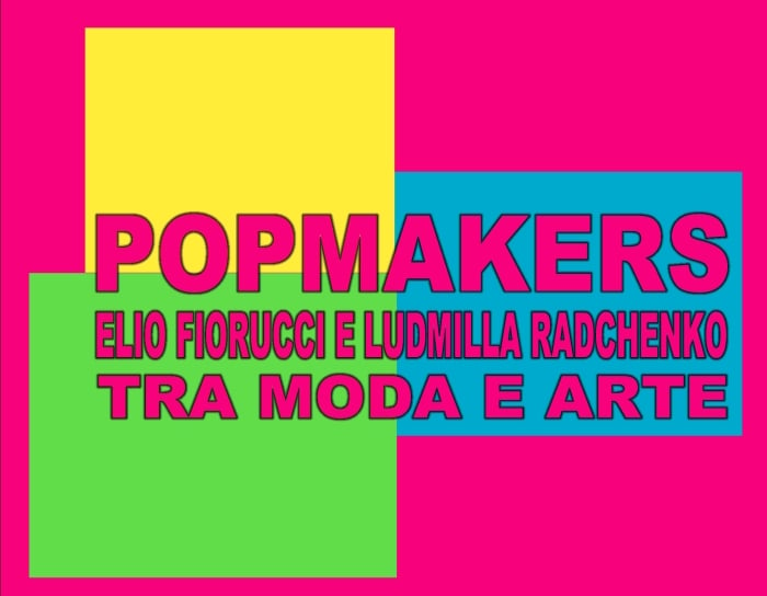 Popmakers